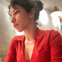 Afrodita - Erotische Tantra Massage