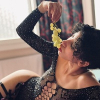 Afrodita - Erotische Tantra Massage