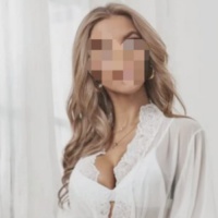 Anastasia - Erotische Tantra Massage