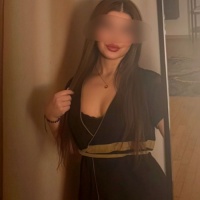 Bella - Erotische Tantra Massage