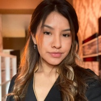 Bonny - Erotische Tantra Massage