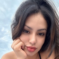 Daphne - Erotische Tantra Massage