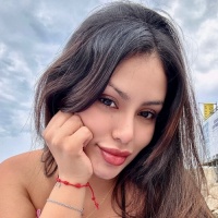 Daphne - Erotische Tantra Massage