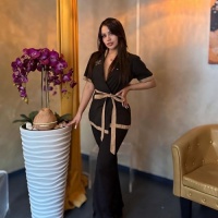 Daphne - Erotische Tantra Massage