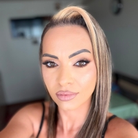 Flory - Erotische Tantra Massage