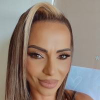 Flory - Erotische Tantra Massage