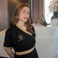 Gala - Erotische Tantra Massage