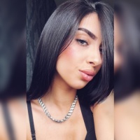 Iris - Erotische Tantra Massage