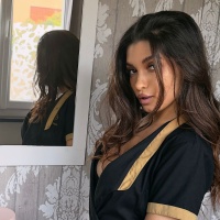 Lara - Erotische Tantra Massage