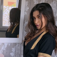 Lara - Erotische Tantra Massage