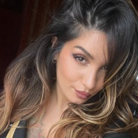 Lara - Erotische Tantra Massage