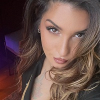 Lara - Erotische Tantra Massage