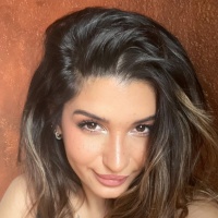 Lara - Erotische Tantra Massage