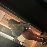 Luisa - Erotische Tantra Massage