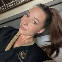 Maite - Erotische Tantra Massage