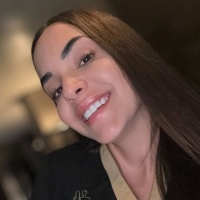 Mar - Erotische Tantra Massage