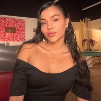 Mar - Erotische Tantra Massage