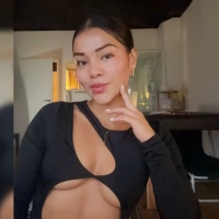 Mar - Erotische Tantra Massage
