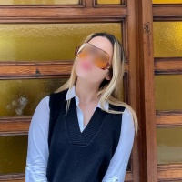 Martina - Erotische Tantra Massage