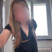 Martina - Erotische Tantra Massage