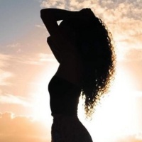 Mia - Erotische Tantra Massage