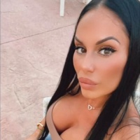 Mia - Erotische Tantra Massage