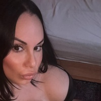 Mia - Erotische Tantra Massage