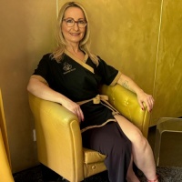 Silvia - Erotische Tantra Massage