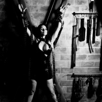 Susanna - Erotische Tantra Massage