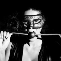 Susanna - Erotische Tantra Massage