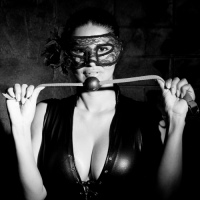 Susanna - Erotische Tantra Massage