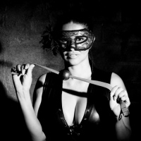 Susanna - Erotische Tantra Massage