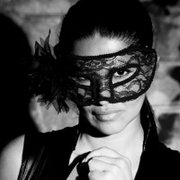 Susanna - Erotische Tantra Massage