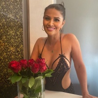 Susanna - Erotische Tantra Massage