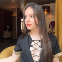 Talula - Erotische Tantra Massage