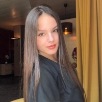 Talula - Erotische Tantra Massage