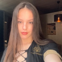Talula - Erotische Tantra Massage