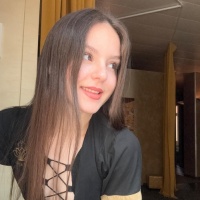 Talula - Erotische Tantra Massage