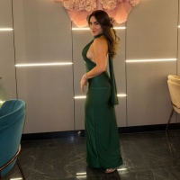 Tiana - Erotische Tantra Massage