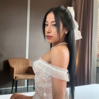 Valentina - Erotische Tantra Massage
