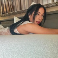Valentina - Erotische Tantra Massage