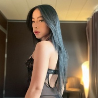 Valentina - Erotische Tantra Massage