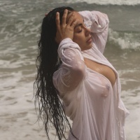 Valery - Erotische Tantra Massage